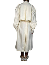 Trench Hueso