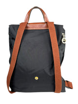 Mochilla Le Pliage Original 
