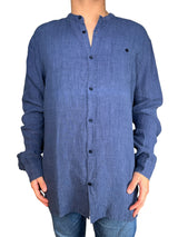 Camisa Lino