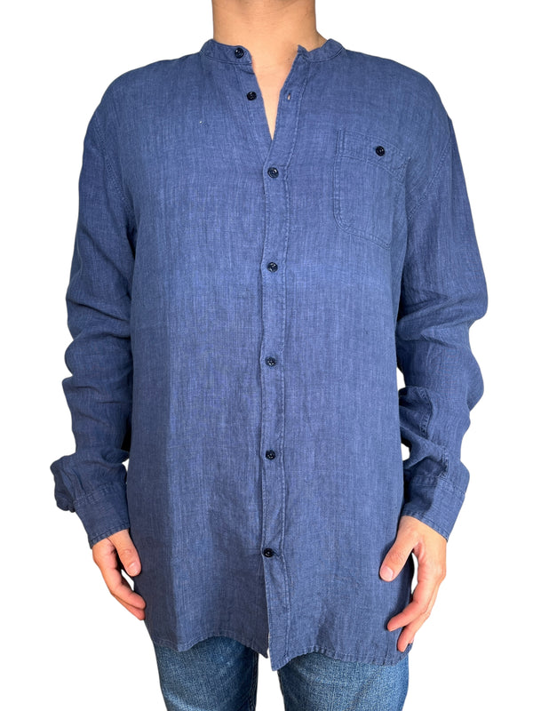 Camisa Lino