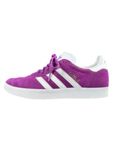 Zapatillas Gazelle