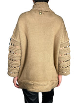 Sweater Lana