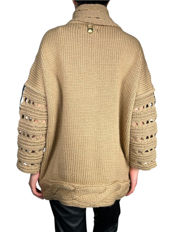 Sweater Lana