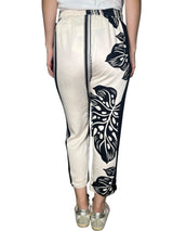 Pantalón Latina Bab