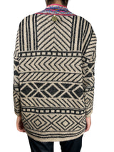 Sweater Rex