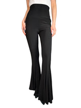 Leggins Negro