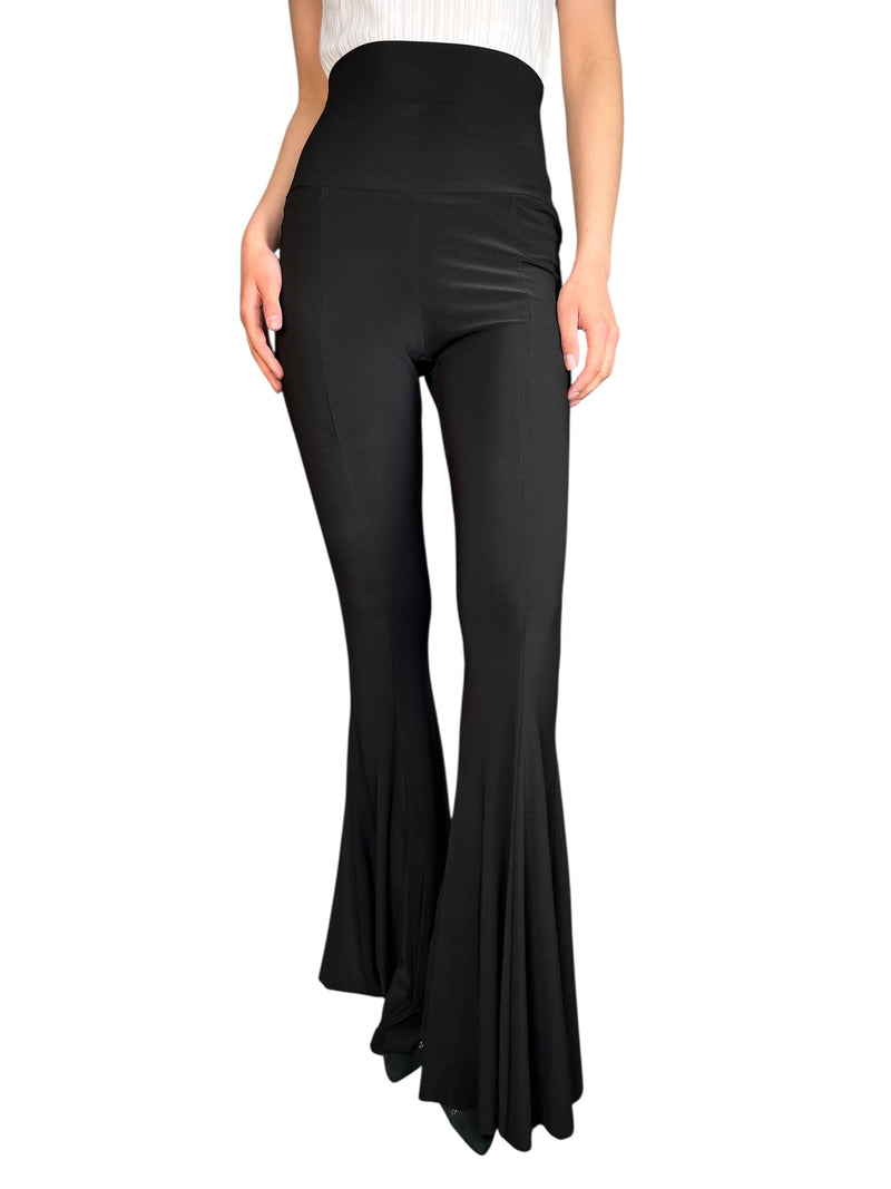 Leggins Negro