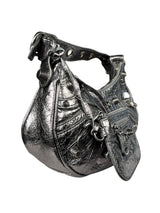 Cartera Motocross Le Cagole XS