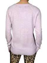 Sweater  Forever