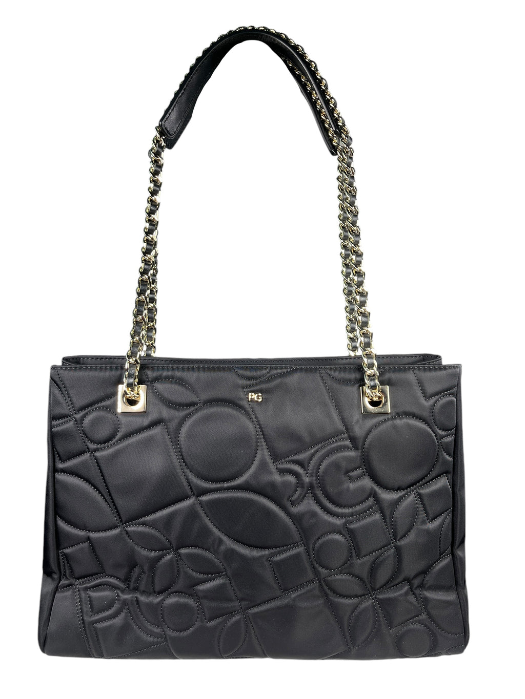 Bolso Bandolera Purificacion Garcia Online Bolso Bandolera Bolsos