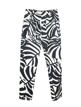Jeans Clochard Savana