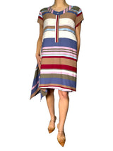 Vestido Ali