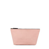Bolsa pequeña Kaos Shock Reversible rosa-negro