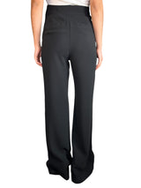 Pantalón Bonapart