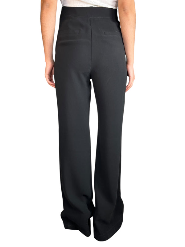 Pantalón Bonapart