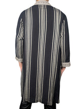 Chaqueta Jey Zivon