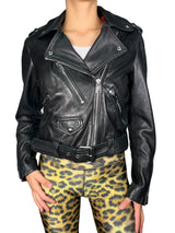 Chaqueta Lexi Bicker