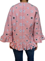 Blusa Stars