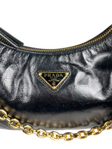 Cartera Re edition