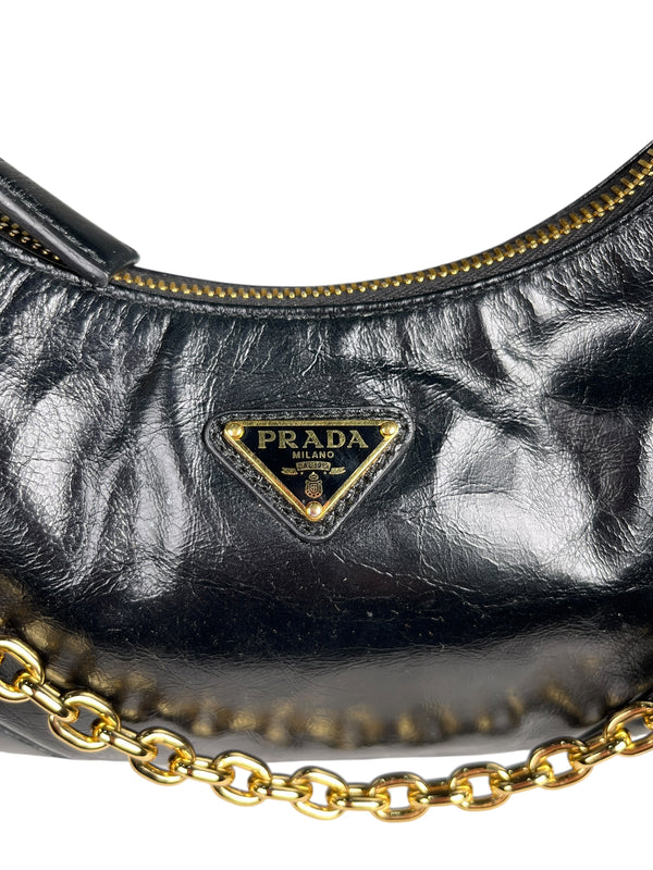 Cartera Re edition