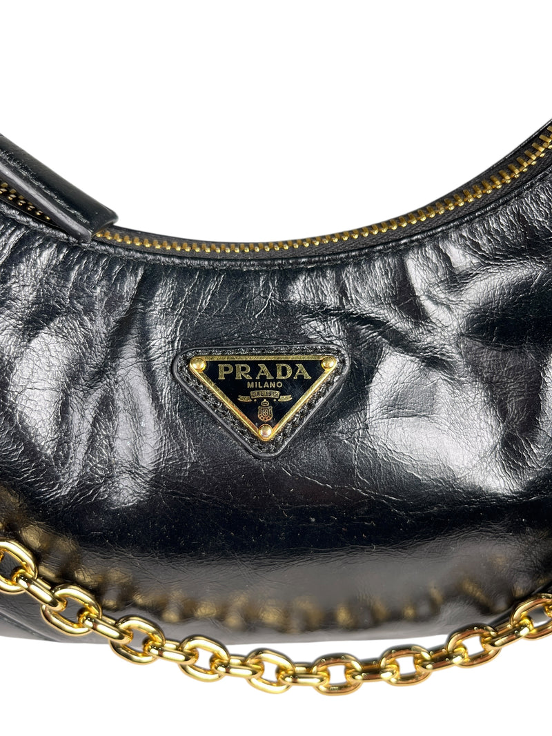 Cartera Re edition