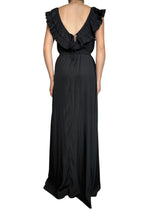 Vestido Livonia Sleeve