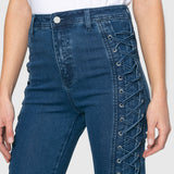 Jeans Akira