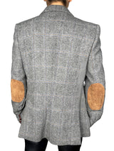Blazer Lana