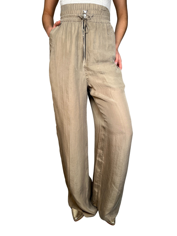 Pantalón
