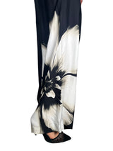 Pantalón Estampado