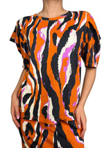 Set Estampado