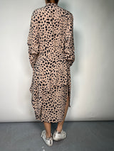 Vestido Kali