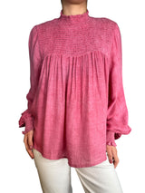 Blusa Amedee