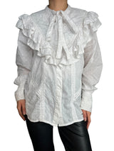 Blusa Vuelos