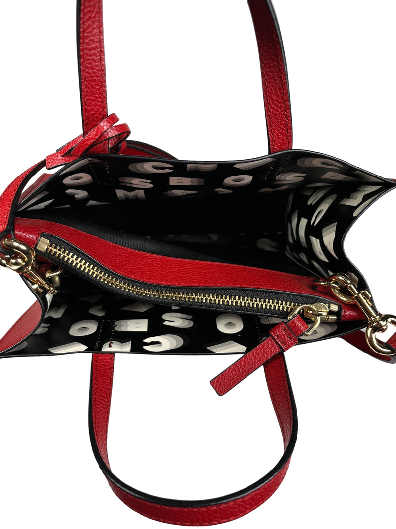 Cartera Mini Gring