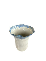 Florero Cerámica