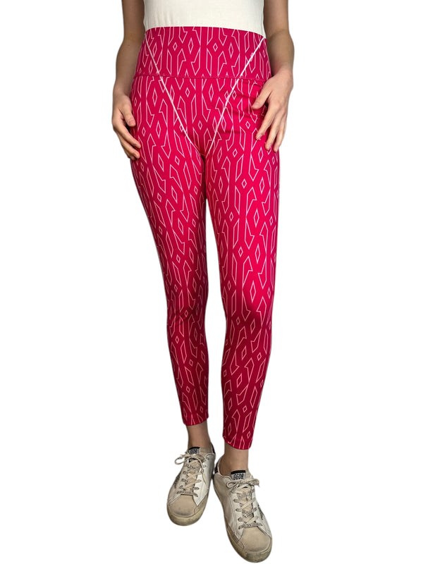 Leggings Adidas X Ivy Park