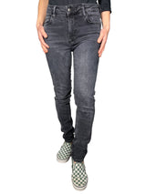Jeans Skinny