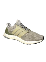 Zapatillas UltraBoost 3.0