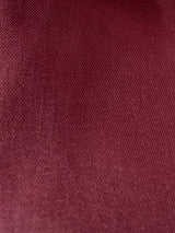Pantalón Flare