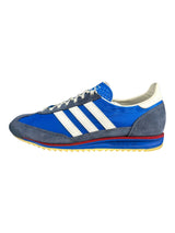 Zapatillas SL 72 RS Hombre