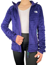 Chaqueta Deportiva