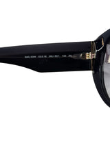 Anteojos SMU 03W
