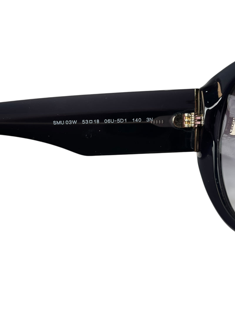 Anteojos SMU 03W