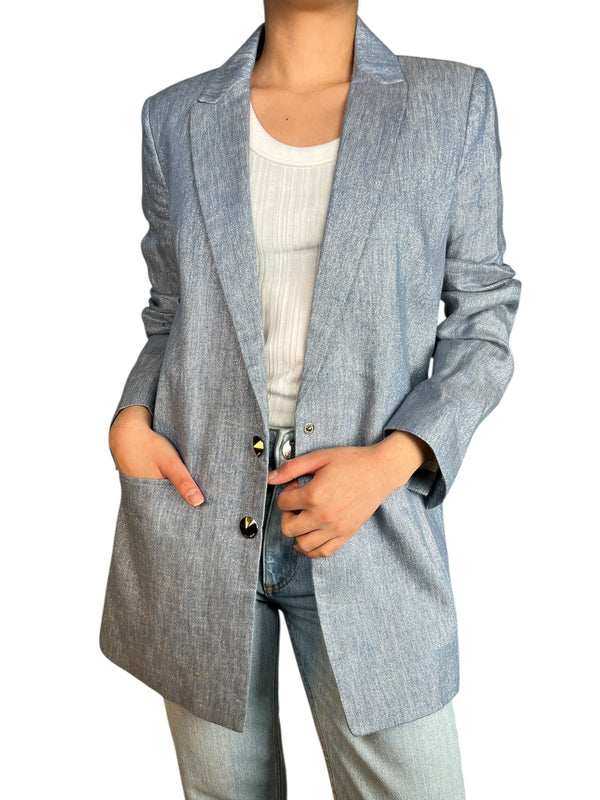 BLazer Lurex
