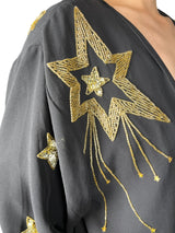 Kimono Stars