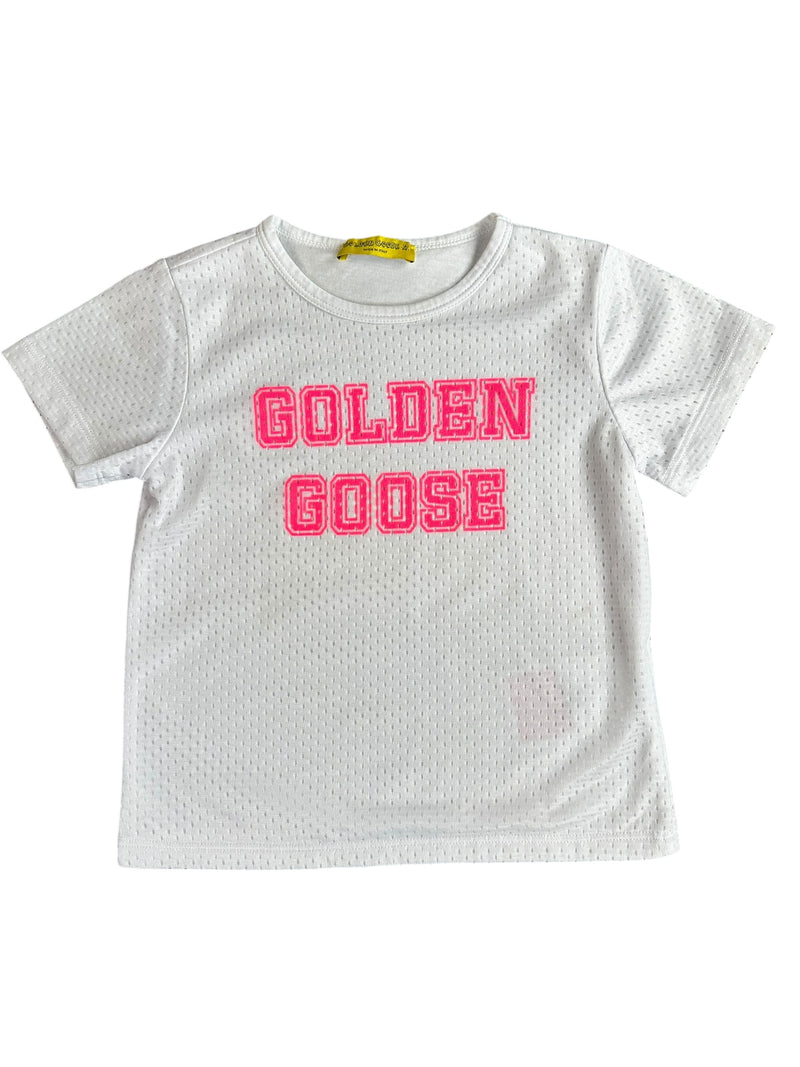 Polera Estampada NIÑA