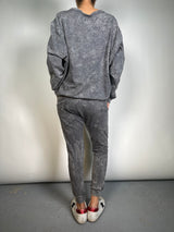 Set Gris