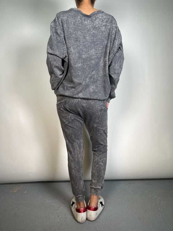 Set Gris
