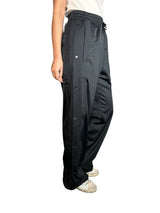 Pantalón Franjas Laterales